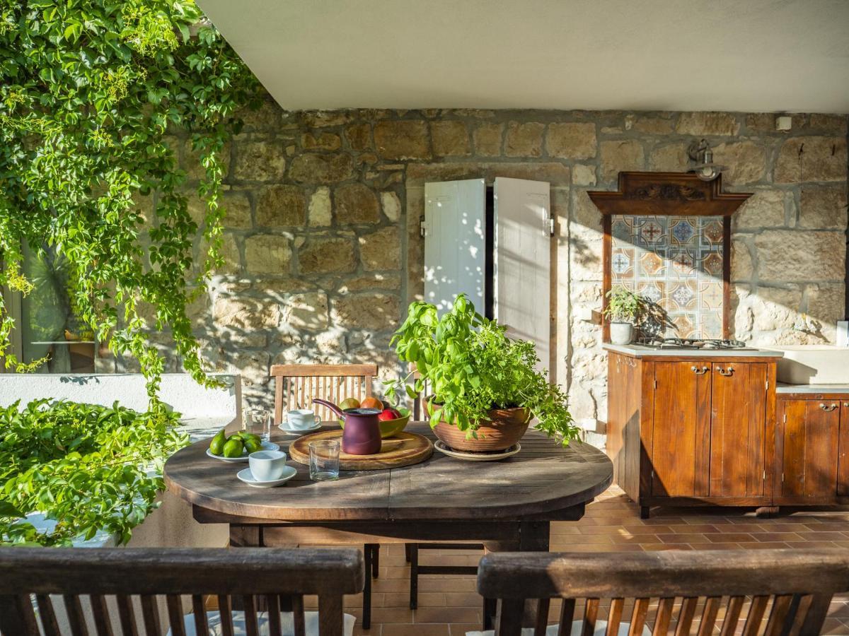 Holiday home Art House Hvar Hvar Town
