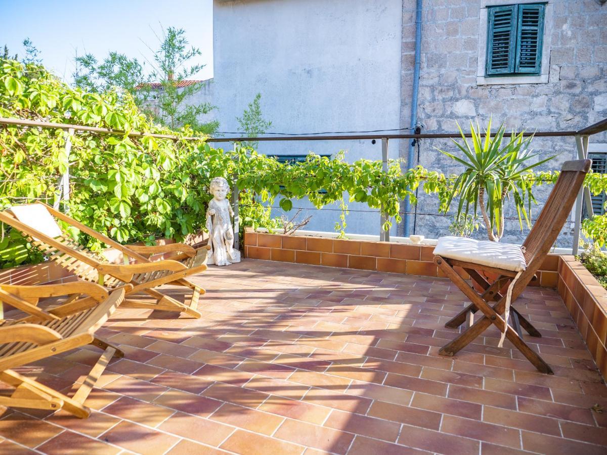 Holiday home Art House Hvar Hvar Town